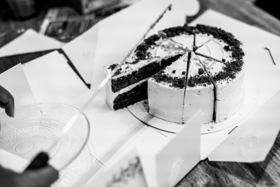 GEREGISTREERD PARTNERSCHAP